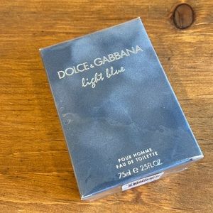 Dolce & Gabbana